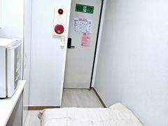어반스테이 디럭스 A  2번째 이미지