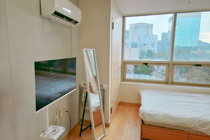 💕안국역1초/경복궁✨