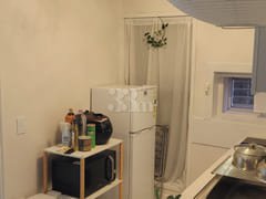 Two-room unit, 5 minutes from Namseong Statio 7th image