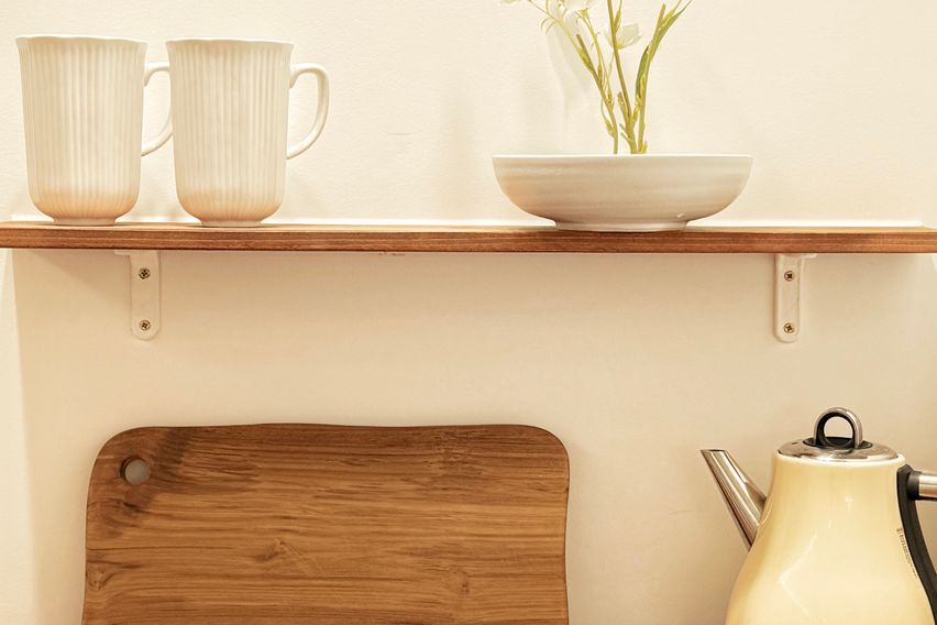 그린앤브라운 8번째 이미지