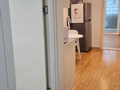 아산 모산배방하우스 0번째 이미지