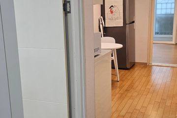 아산 모산배방하우스