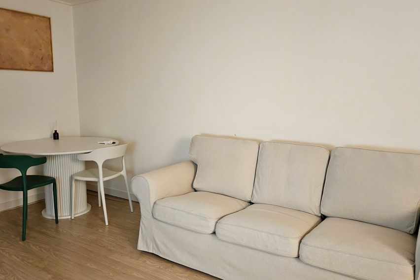 신축풀옵션오피스텔63