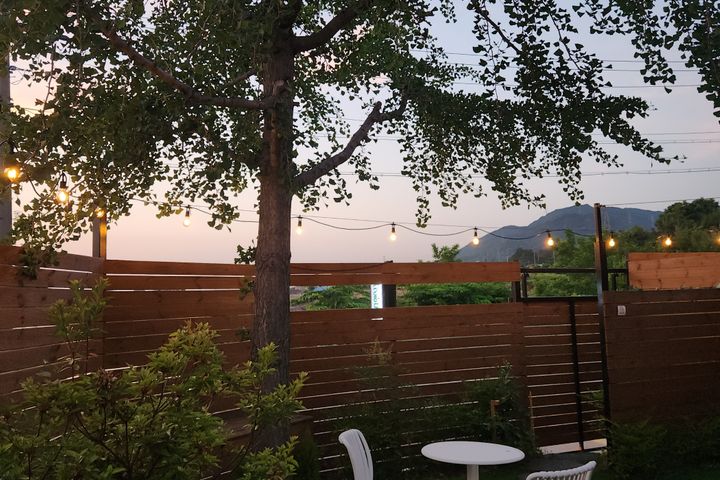 경주울산 인접 리하모B 13번째 이미지