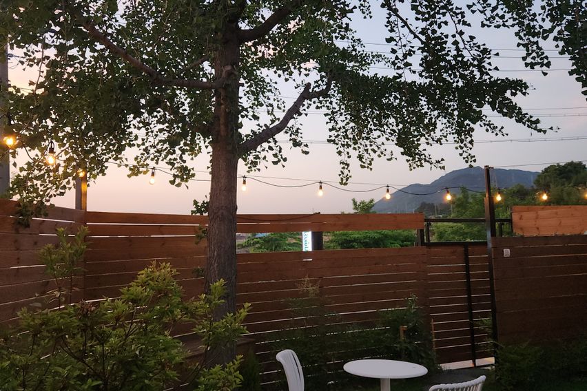 경주울산 인접 리하모B 13번째 이미지