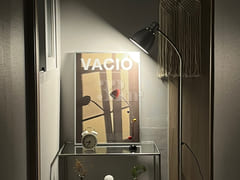 Popular 2-bedroom apartment near Mapo Gongdeo 11th image