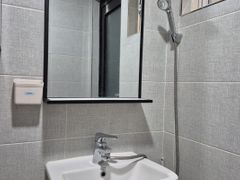 Jeju City Guesthouse 3th image