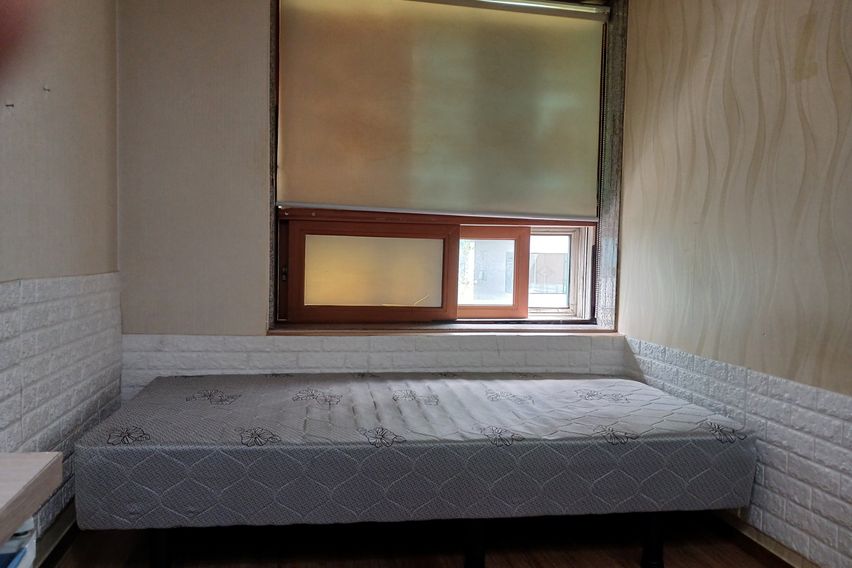 프라임 208 7번째 이미지