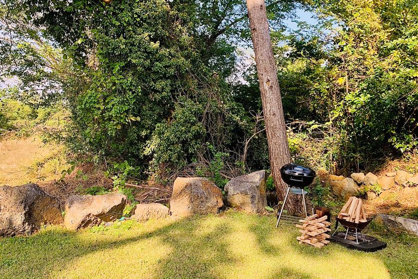 ✔️요가&명상&필라✔️