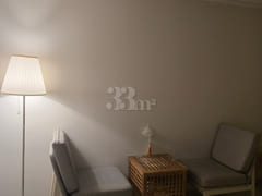 3-bedroom apartment with living room near a c 3th image