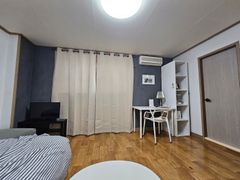 홍대신촌풀옵션8평 2번째 이미지