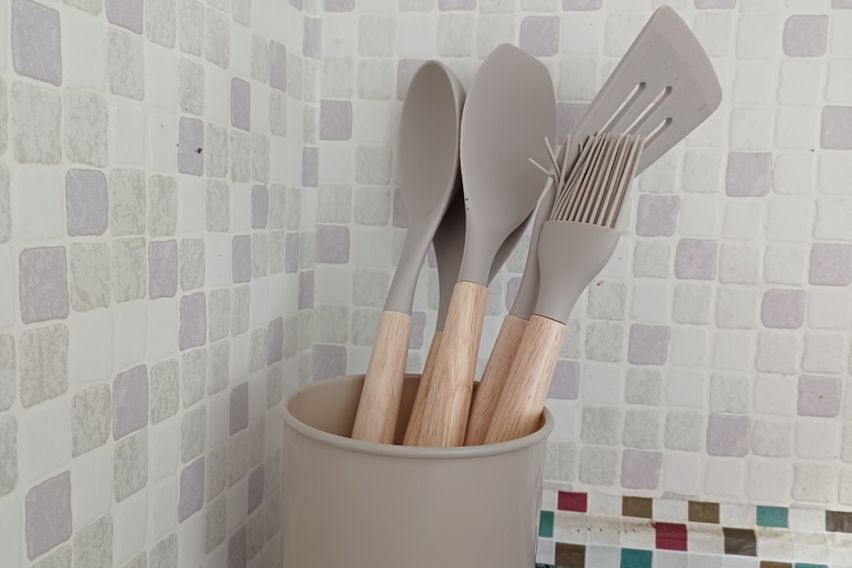 C룸/천안터미널3분거리