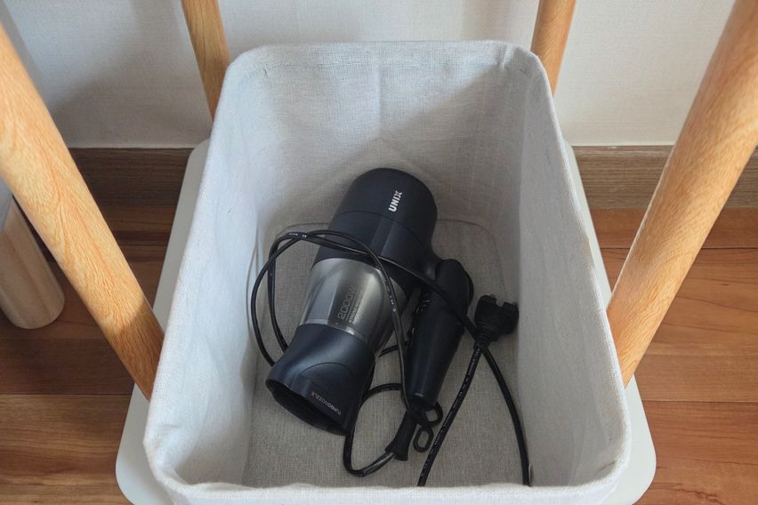 햇살 좋은 아늑한 방 13번째 이미지