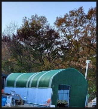 안테나 하우스 성인채 8번째 이미지