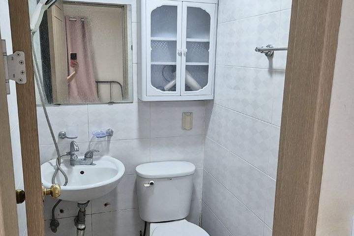 숭실대입구 서울대입구 5번째 이미지
