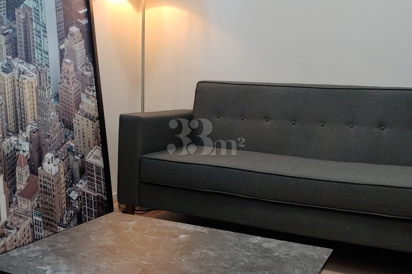 Duplex within walking distance of Uijeongbu S 1th image
