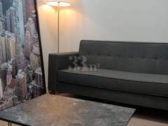 Duplex within walking distance of Uijeongbu S 1th image