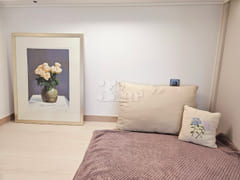 Spacious, fully furnished duplex in Euljiro 11th image