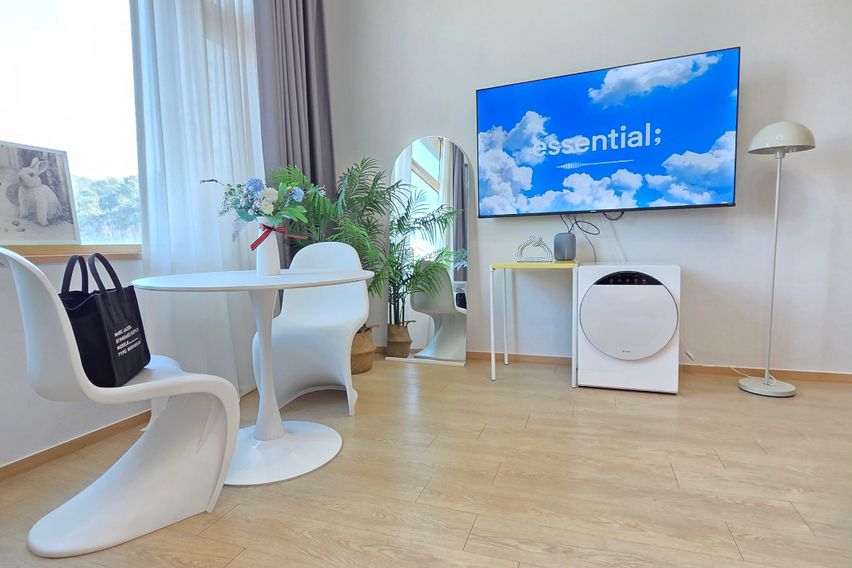 6#풀옵션#서현역