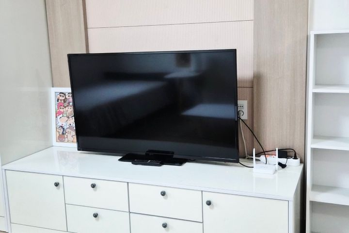 대전 용문역 2분 깔끔 2번째 이미지