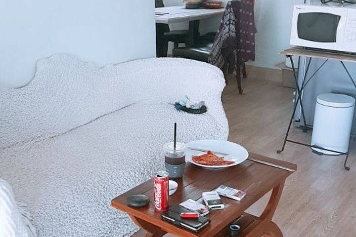 스페이스고성 8번째 이미지