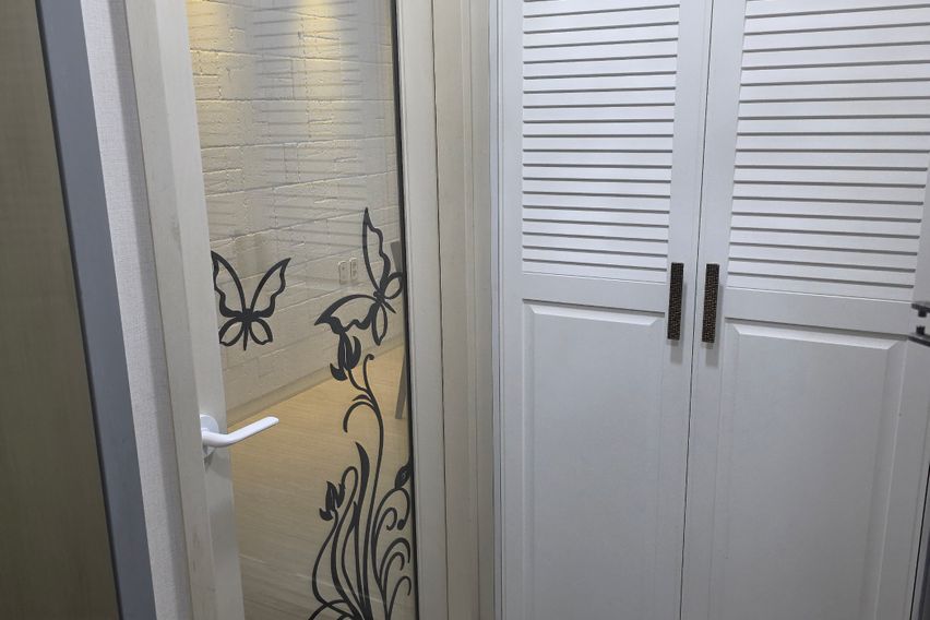 마곡15분 등촌동 3룸