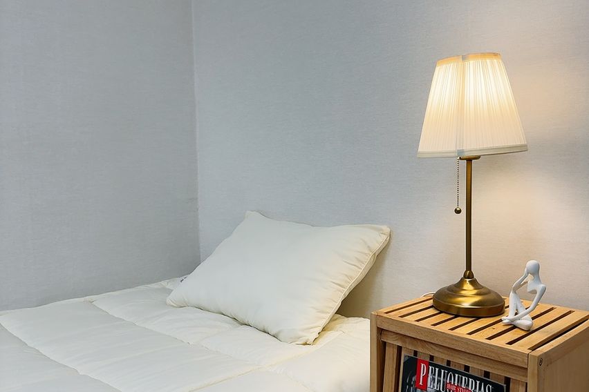 구미 가성비 숙소❤️🩷