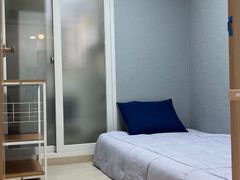 투룸_연희동,홍대,신촌 7번째 이미지
