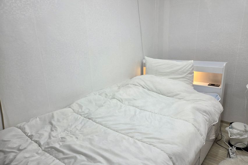 시화공단업무출장9 4번째 이미지