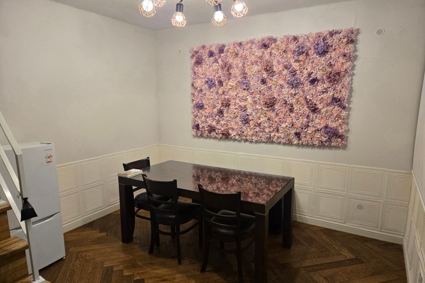 럭셔리/복층Stay.h