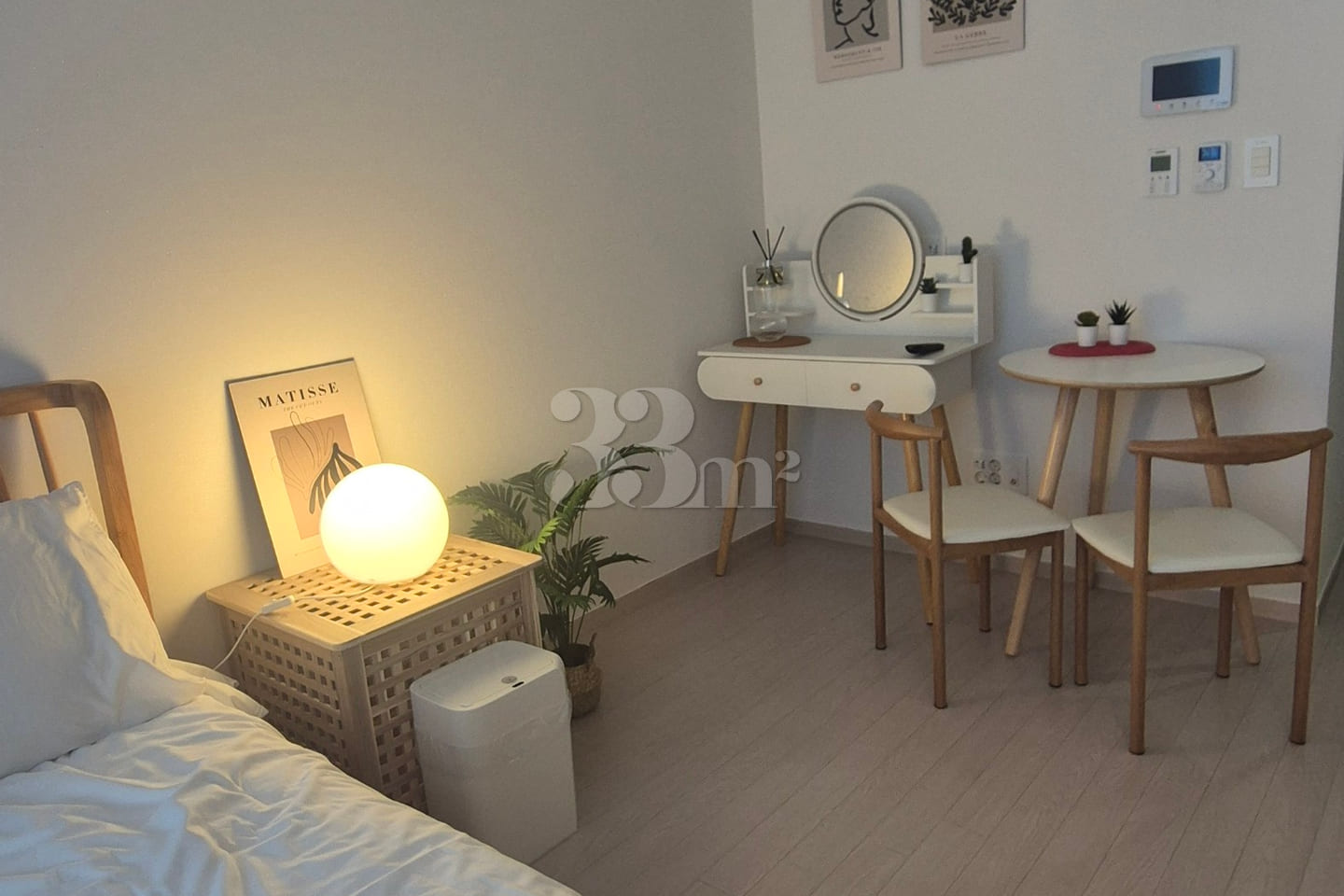 Arasay 8th image