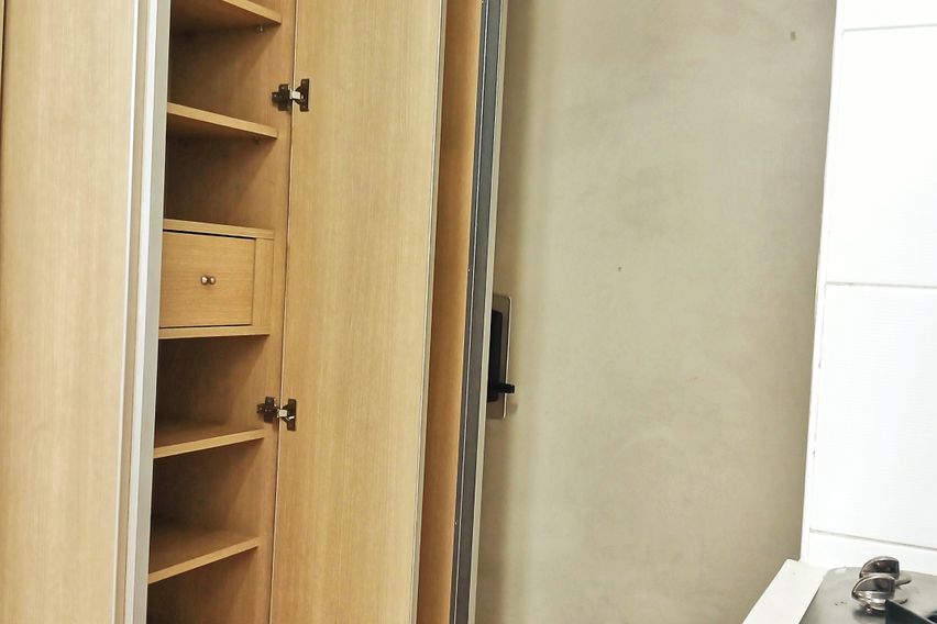 평촌역/범계역/인덕원 13번째 이미지