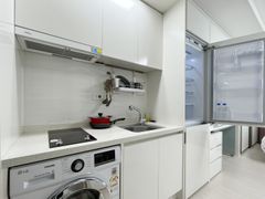랜송스 A0827 4번째 이미지