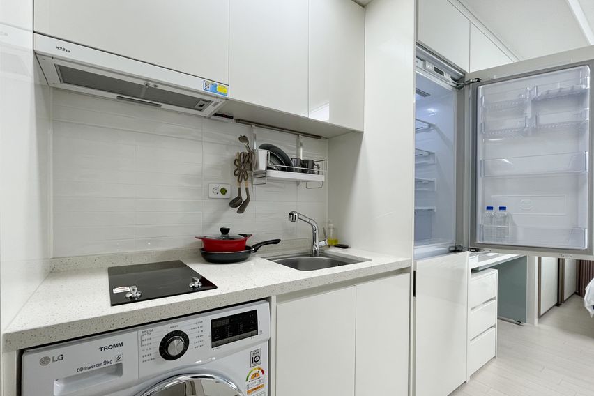 랜송스 B816 4번째 이미지