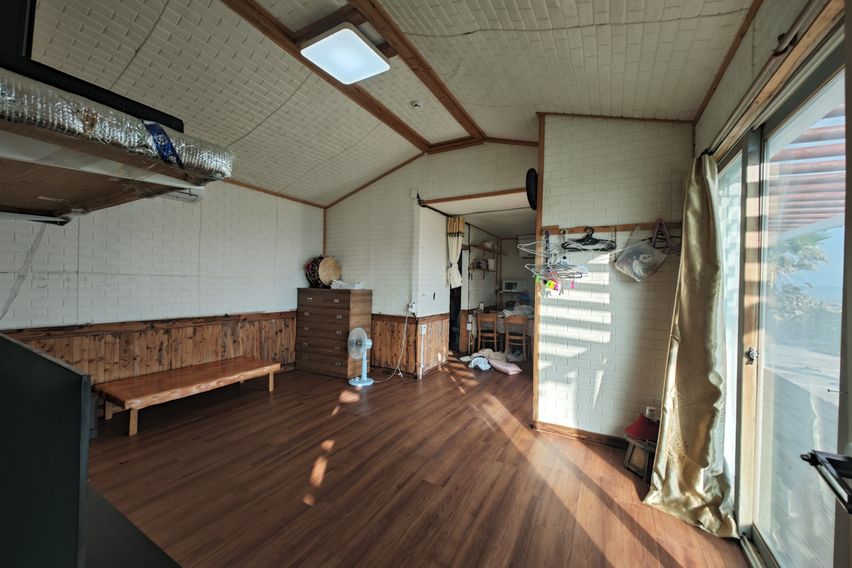 남원바다 1초컷 시골집 9번째 이미지