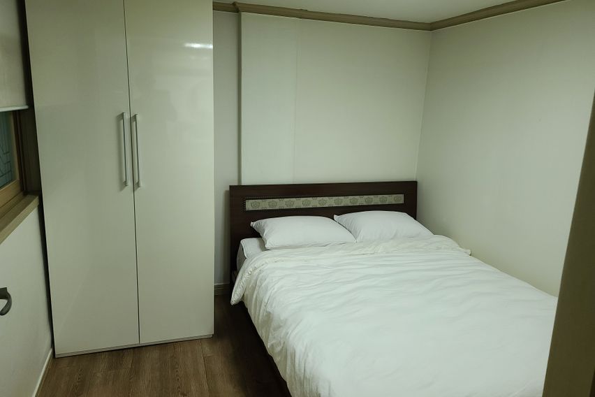 부산역첼로하우스206