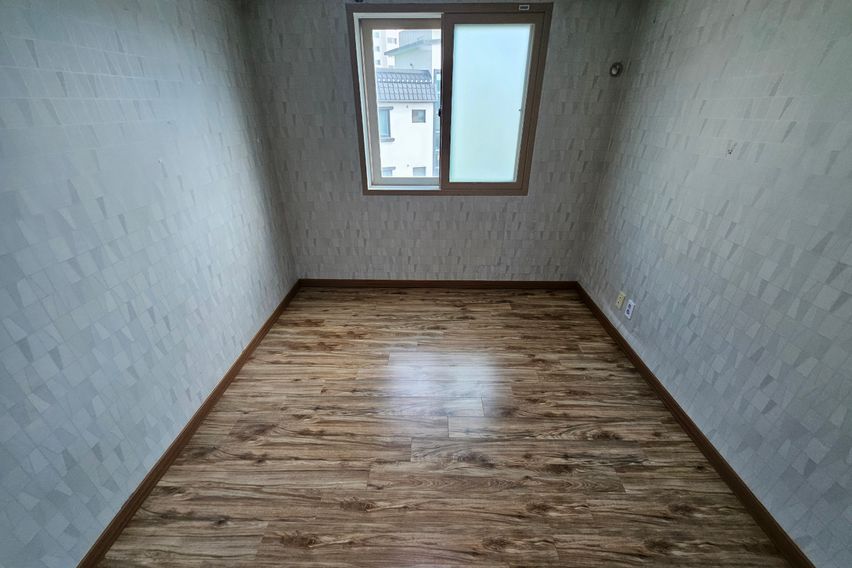 주성 스마트빌 5번째 이미지