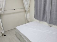 논현역먹거리상권 1인실 2번째 이미지