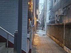 SM 301 16번째 이미지