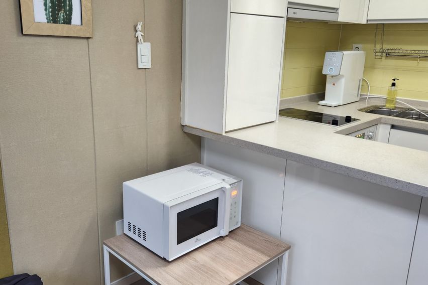 교통상가편리☆최고위치☆