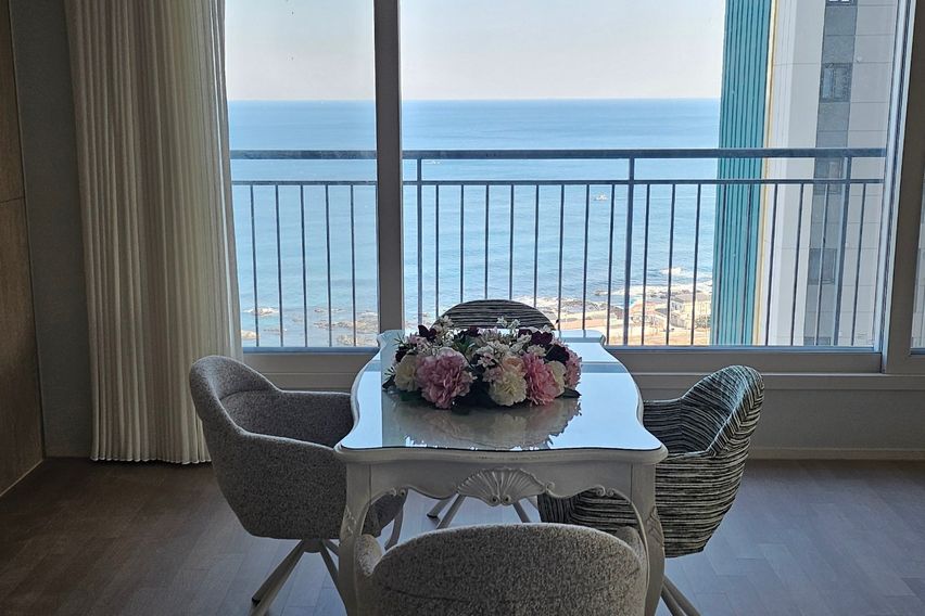 라붐스테이-구룡포점1 13번째 이미지