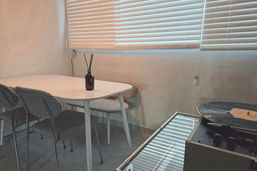 상일역/명일역/최대6인 4번째 이미지