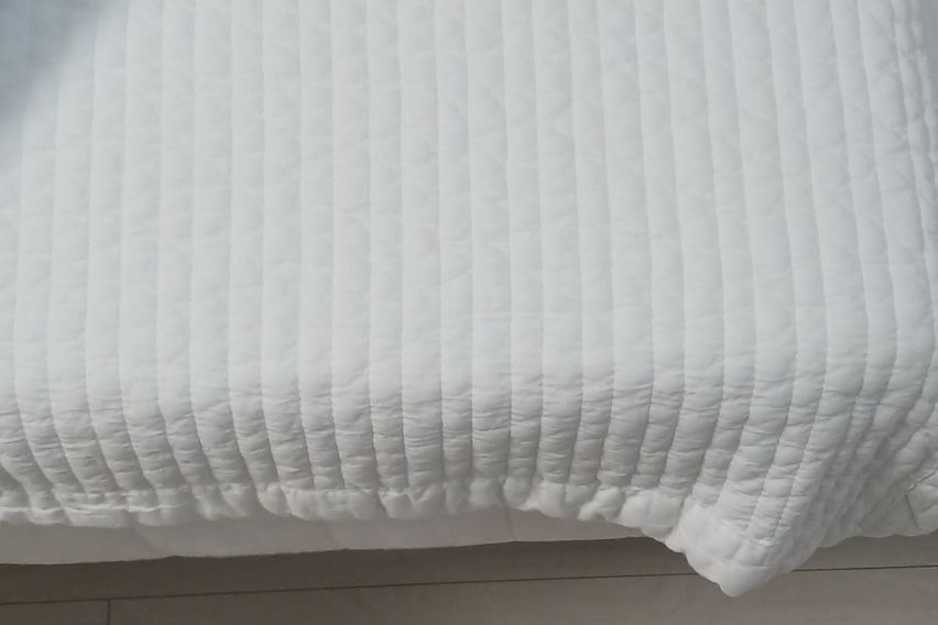 나운동가성비쓰리룸 11번째 이미지