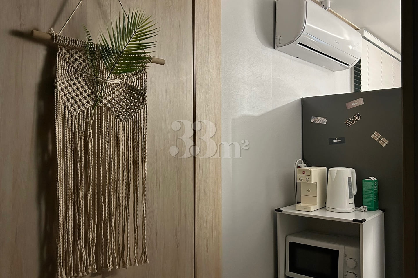 Popular 2-bedroom apartment near Mapo Gongdeo 10th image