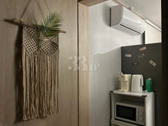 Popular 2-bedroom apartment near Mapo Gongdeo 10th image