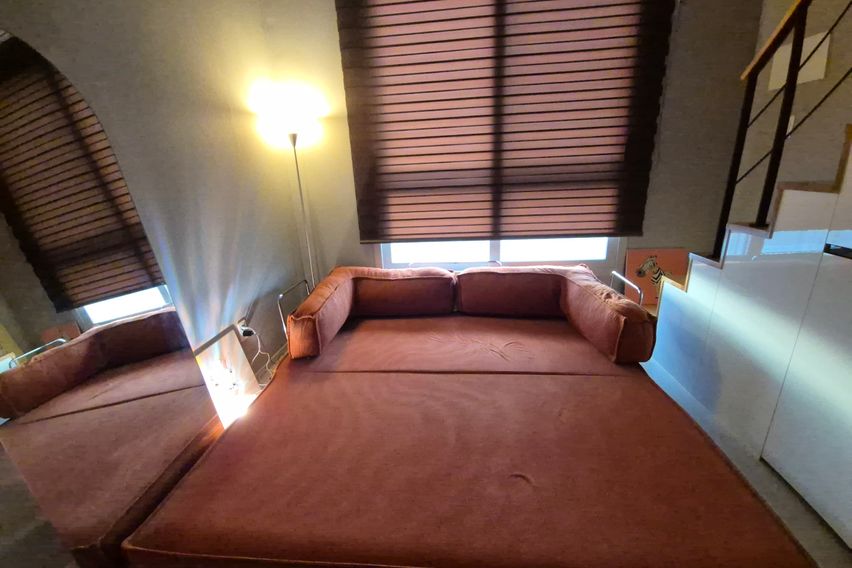 신불당 신축 풀옵 복층