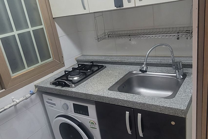 개금백병원/서면/퀸침대 5번째 이미지
