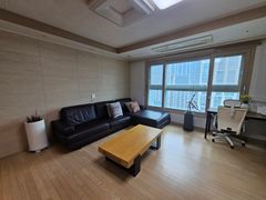 송도 여성 쉐어하우스B 2번째 이미지