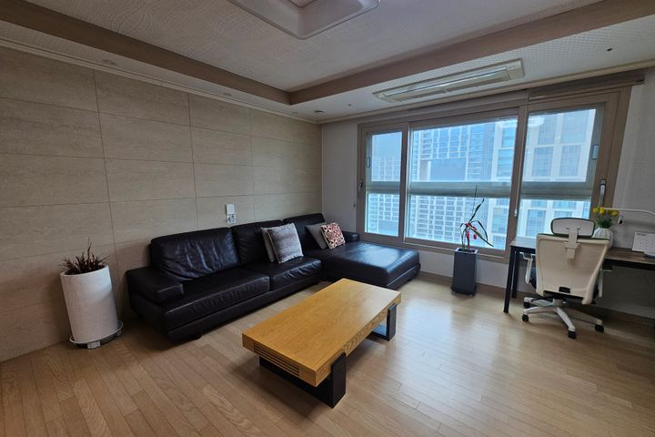송도 여성 쉐어하우스B 2번째 이미지