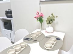 외대 회기/2룸/복층 1번째 이미지
